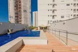 Apartamento com 3 Quartos para alugar, 162m² no Setor Marista, Goiânia - Foto 78