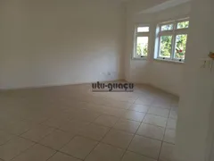 Casa de Condomínio com 4 Quartos à venda, 400m² no Jardim Theodora, Itu - Foto 21