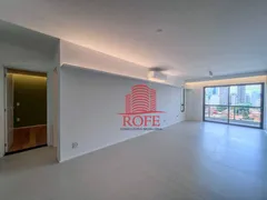 Apartamento com 3 Quartos à venda, 151m² no Vila Nova Conceição, São Paulo - Foto 7