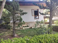 Casa de Condomínio com 3 Quartos à venda, 335m² no Condomínio Vila Verde, Itapevi - Foto 41