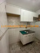 Apartamento com 2 Quartos para alugar, 43m² no Alto da Lapa, São Paulo - Foto 3