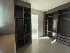 Casa de Condomínio com 3 Quartos à venda, 385m² no Maria Paula, Niterói - Foto 17