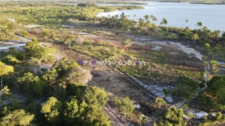 Terreno / Lote / Condomínio à venda, 157900m² no Centro, Maraú - Foto 6