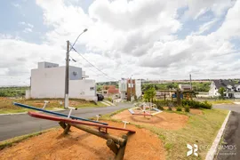 Casa de Condomínio com 3 Quartos à venda, 213m² no Mário Quintana, Porto Alegre - Foto 38