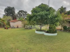 Fazenda / Sítio / Chácara com 3 Quartos à venda, 400m² no ARACOIABINHA, Aracoiaba da Serra - Foto 32