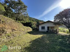 Fazenda / Sítio / Chácara com 3 Quartos à venda, 96m² no Encano do Norte, Indaial - Foto 2