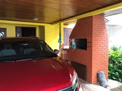 Casa com 2 Quartos à venda, 300m² no Centro, Canoas - Foto 4