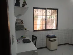 Apartamento com 2 Quartos à venda, 72m² no Itapuã, Salvador - Foto 9
