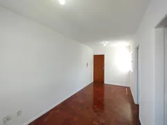 Apartamento com 1 Quarto para alugar, 45m² no Sé, São Paulo - Foto 3