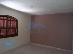 Sobrado com 3 Quartos à venda, 347m² no Vila Pindorama, Barueri - Foto 15