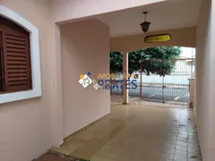 Casa com 3 Quartos à venda, 142m² no Vila Ipiranga, São José do Rio Preto - Foto 3