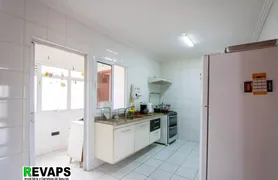 Apartamento com 3 Quartos à venda, 102m² no Silveira, Santo André - Foto 11