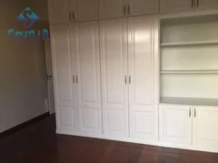 Cobertura com 4 Quartos à venda, 260m² no Jardim Carioca, Rio de Janeiro - Foto 14