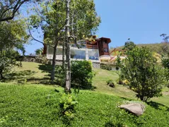 Casa de Condomínio com 4 Quartos à venda, 380m² no Samambaia, Petrópolis - Foto 4