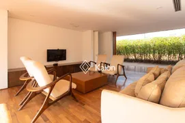 Casa de Condomínio com 5 Quartos para venda ou aluguel, 630m² no Condominio Fazenda Boa Vista, Porto Feliz - Foto 54