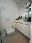 Cobertura com 3 Quartos à venda, 156m² no Centro, São Bernardo do Campo - Foto 12