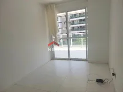 Apartamento com 2 Quartos à venda, 70m² no Recreio Dos Bandeirantes, Rio de Janeiro - Foto 2