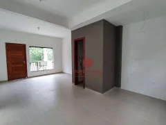 Casa com 2 Quartos à venda, 103m² no Forquilhas, São José - Foto 4