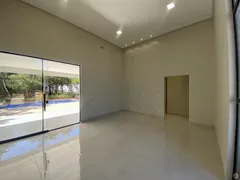 Casa de Condomínio com 3 Quartos à venda, 175m² no Residencial Villa Verde , Senador Canedo - Foto 4