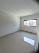Casa com 3 Quartos à venda, 112m² no Parque Ibirapuera, Aparecida de Goiânia - Foto 4
