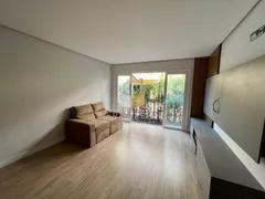 Apartamento com 1 Quarto à venda, 55m² no Lagos do Bosque, Gramado - Foto 1
