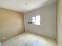 Apartamento com 2 Quartos à venda, 45m² no Loteamento Bertolini, Bento Gonçalves - Foto 8