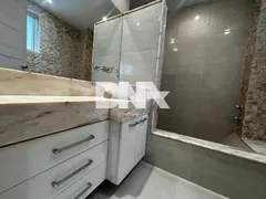 Apartamento com 3 Quartos à venda, 95m² no Leblon, Rio de Janeiro - Foto 11