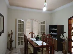 Casa de Condomínio com 2 Quartos à venda, 200m² no Varadouro, Santa Isabel - Foto 4