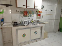 Casa de Vila com 3 Quartos à venda, 38m² no Braz de Pina, Rio de Janeiro - Foto 29