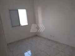 Apartamento com 2 Quartos à venda, 56m² no Jardim São Francisco, Piracicaba - Foto 17