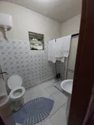 Fazenda / Sítio / Chácara com 4 Quartos à venda, 200m² no Jardim Somar , Peruíbe - Foto 17