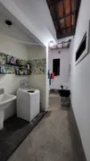 Casa com 4 Quartos à venda, 150m² no Zé Garoto, São Gonçalo - Foto 28