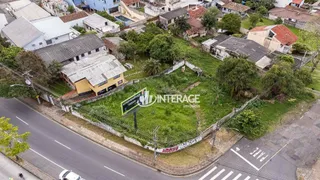 Terreno / Lote / Condomínio à venda, 700m² no Capão da Imbuia, Curitiba - Foto 2