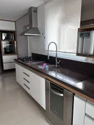 Apartamento com 3 Quartos à venda, 108m² no Barra Funda, São Paulo - Foto 6