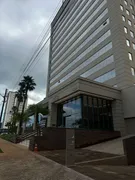 Conjunto Comercial / Sala com 1 Quarto para alugar, 161m² no Bela Suica, Londrina - Foto 19