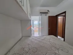 Apartamento com 3 Quartos para alugar, 118m² no Maitinga, Bertioga - Foto 18