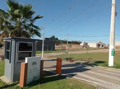 Terreno / Lote / Condomínio à venda, 158m² no Cadiz, Gravataí - Foto 1