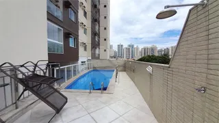 Apartamento com 2 Quartos à venda, 55m² no Praia das Gaivotas, Vila Velha - Foto 33