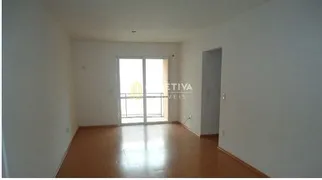 Apartamento com 3 Quartos à venda, 92m² no Guarani, Novo Hamburgo - Foto 5