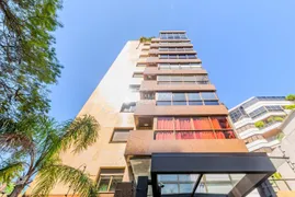 Apartamento com 2 Quartos à venda, 85m² no Bela Vista, Porto Alegre - Foto 3