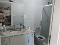 Apartamento com 3 Quartos à venda, 104m² no Jardim America, Sorocaba - Foto 22