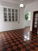 Apartamento com 3 Quartos à venda, 97m² no Rio Comprido, Rio de Janeiro - Foto 3
