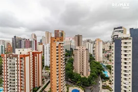 Apartamento com 5 Quartos à venda, 320m² no Chácara Klabin, São Paulo - Foto 75