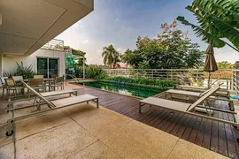 Casa com 4 Quartos à venda, 900m² no Panamby, São Paulo - Foto 46