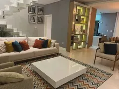 Casa com 3 Quartos à venda, 90m² no Jardim Europa, Penápolis - Foto 2