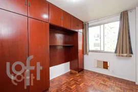 Apartamento com 2 Quartos à venda, 76m² no Méier, Rio de Janeiro - Foto 5