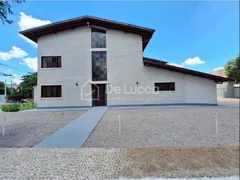 Sobrado com 3 Quartos à venda, 345m² no Barão Geraldo, Campinas - Foto 4