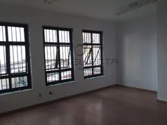 Conjunto Comercial / Sala à venda, 41m² no Liberdade, São Paulo - Foto 12