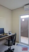 Casa de Condomínio com 5 Quartos à venda, 390m² no Condominio Residencial Terra Vista, São José do Rio Preto - Foto 22