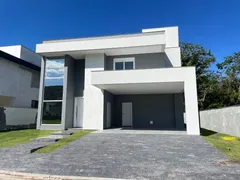 Casa de Condomínio com 4 Quartos à venda, 270m² no Ratones, Florianópolis - Foto 2